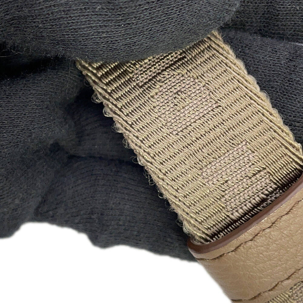 CHRISTIAN DIOR Shoulder Bag - Picture 11 of 15